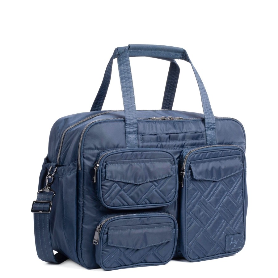 Bags Lug | Puddle Jumper 2 Duffel Bag