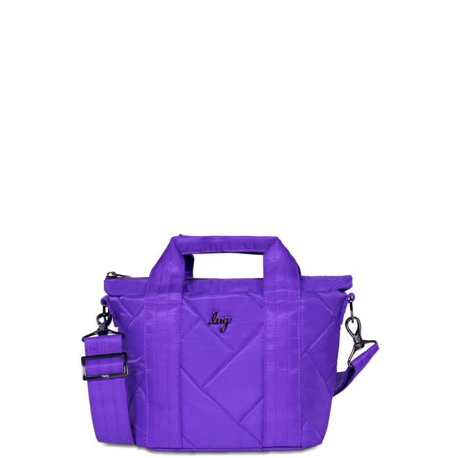 Bags Lug | Dory Mini Crossbody Bag