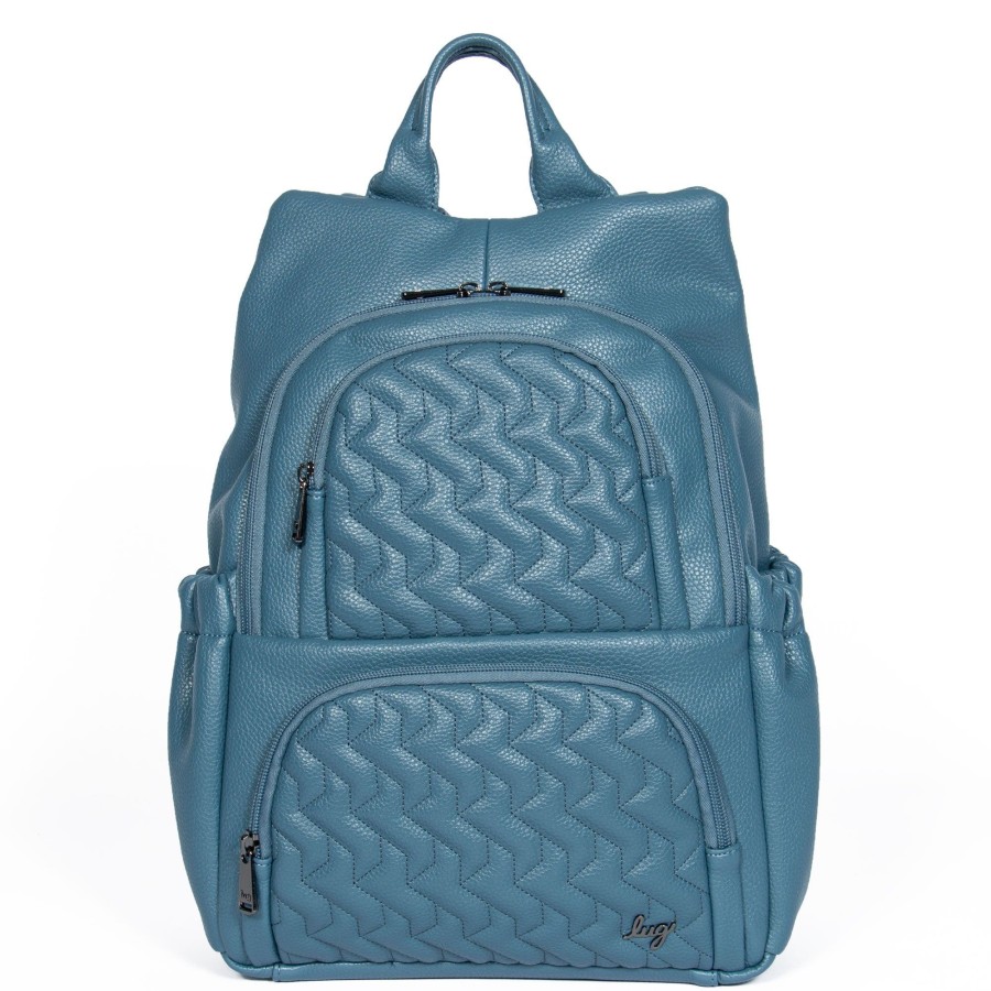 Bags Lug | Hatchback Classic Vl Backpack