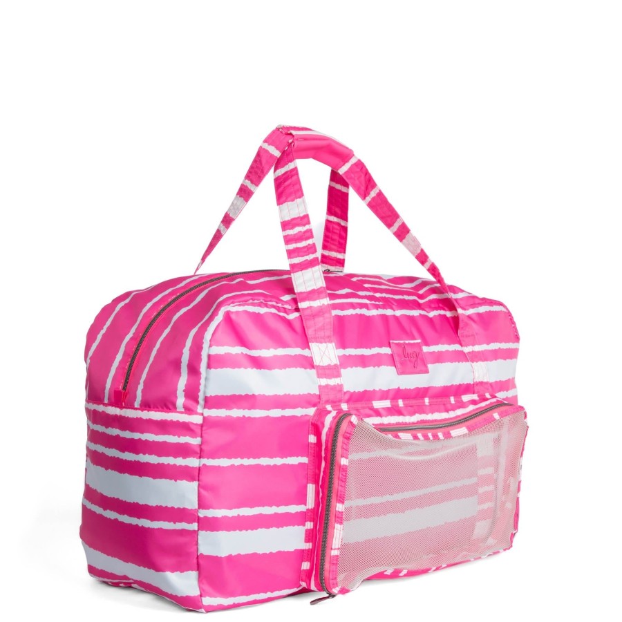 Bags Lug | Bossa Nova Packable Duffel Bag