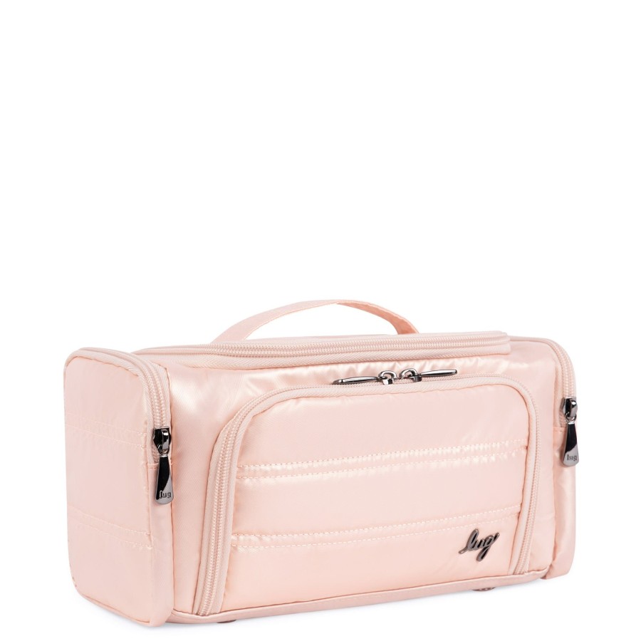 Accessories Lug | Trolley Medium Cosmetic Case