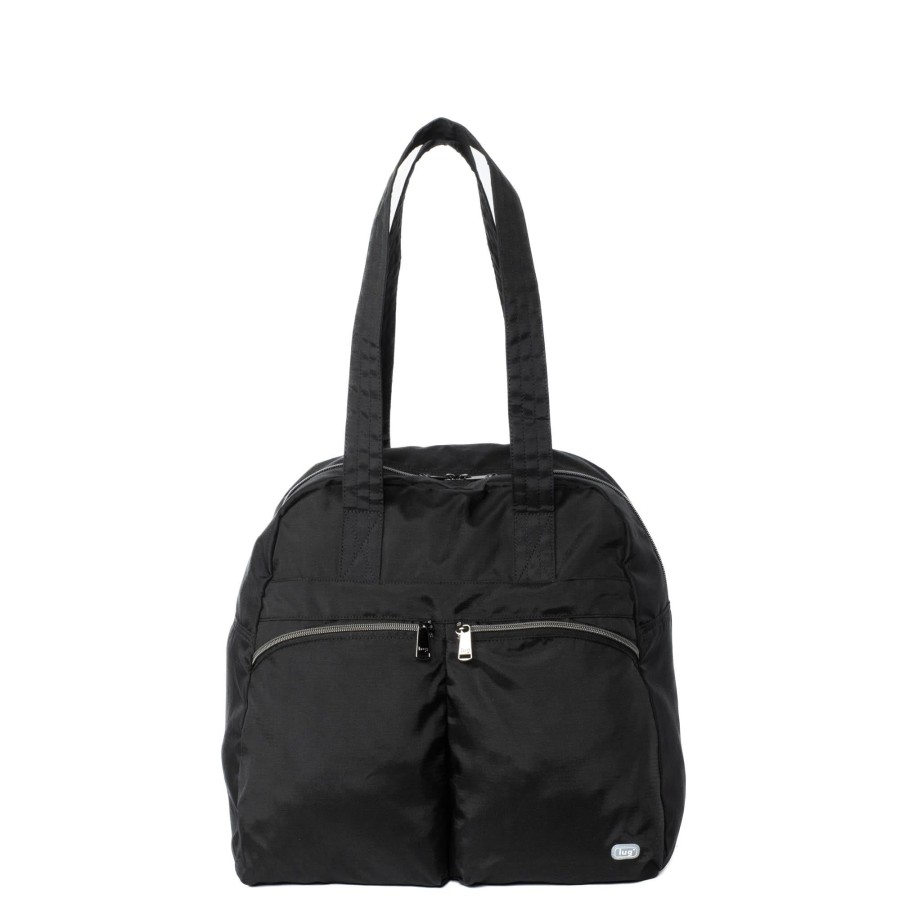 Bags Lug | Boxer Packable Duffel Bag : Crossbodytas