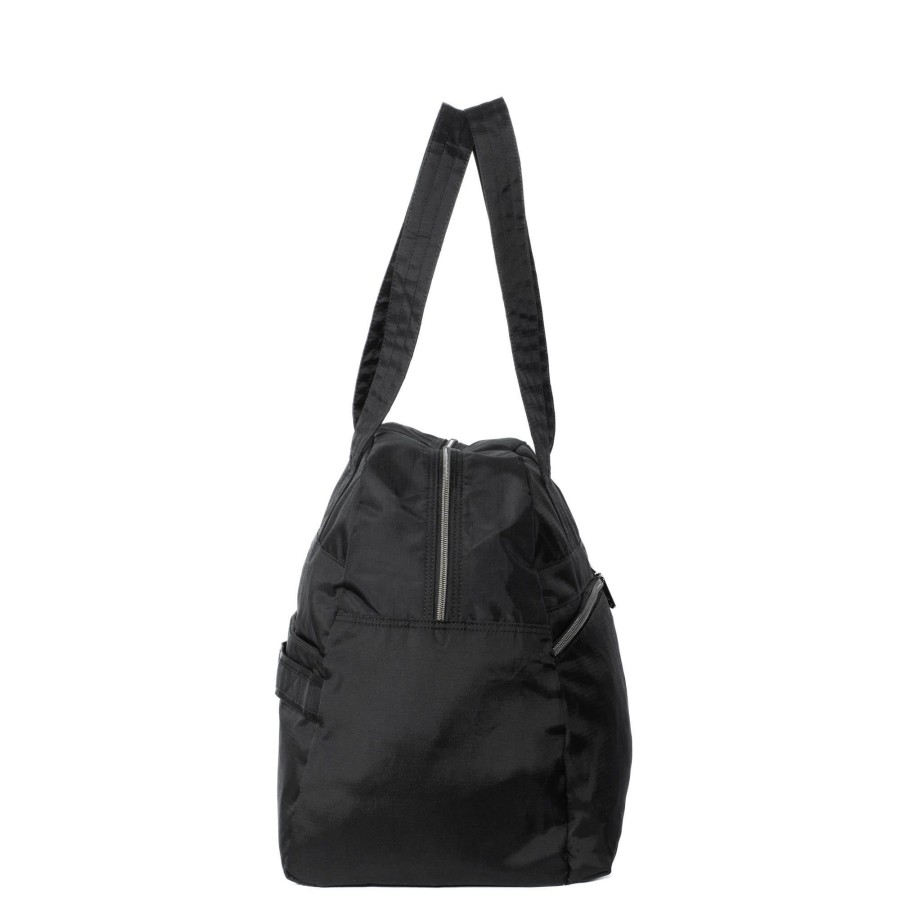 Bags Lug | Boxer Packable Duffel Bag : Crossbodytas