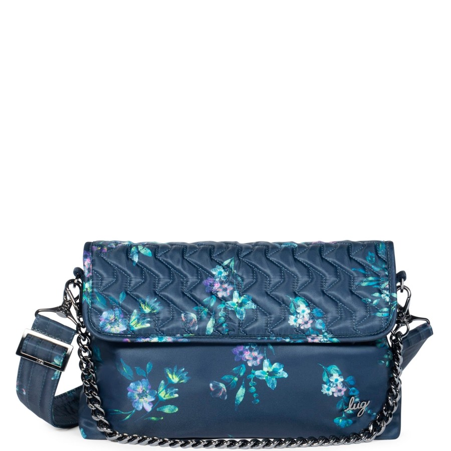 Bags Lug | Soar Crossbody Bag