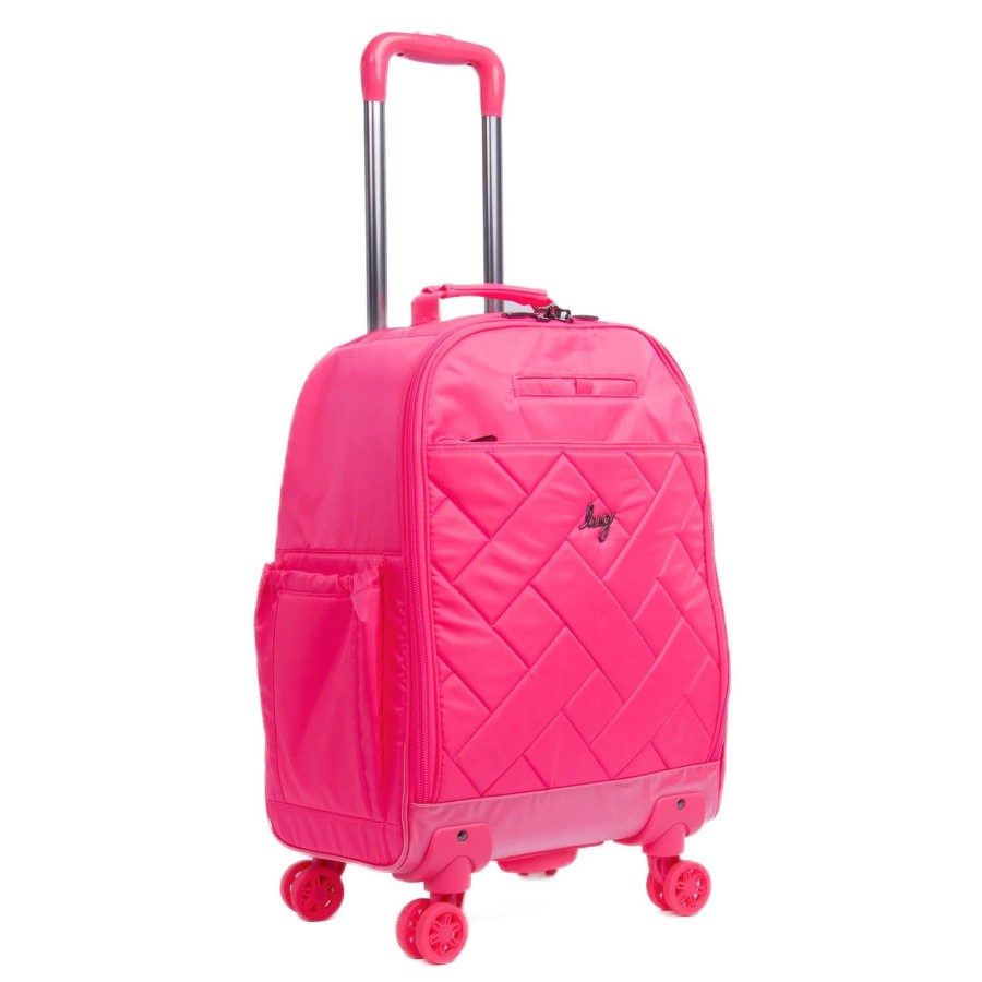 Bags Lug | Porter 2 Wheelie Luggage