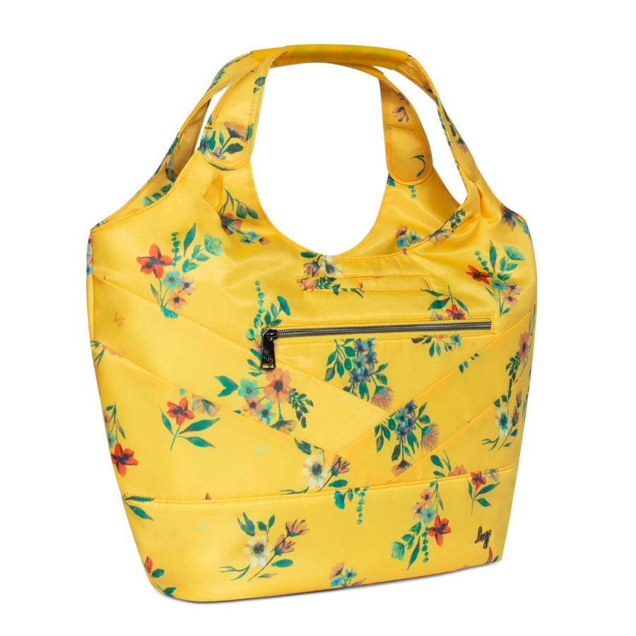 Bags Lug | Gondola Se Tote Bag