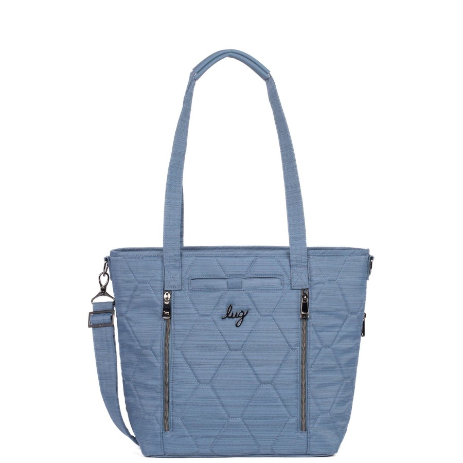 Bags Lug | Rally Tote Bag