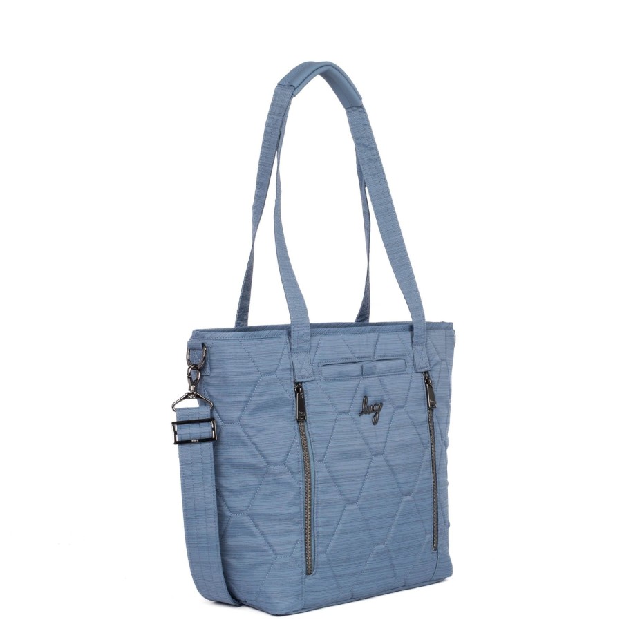 Bags Lug | Rally Tote Bag