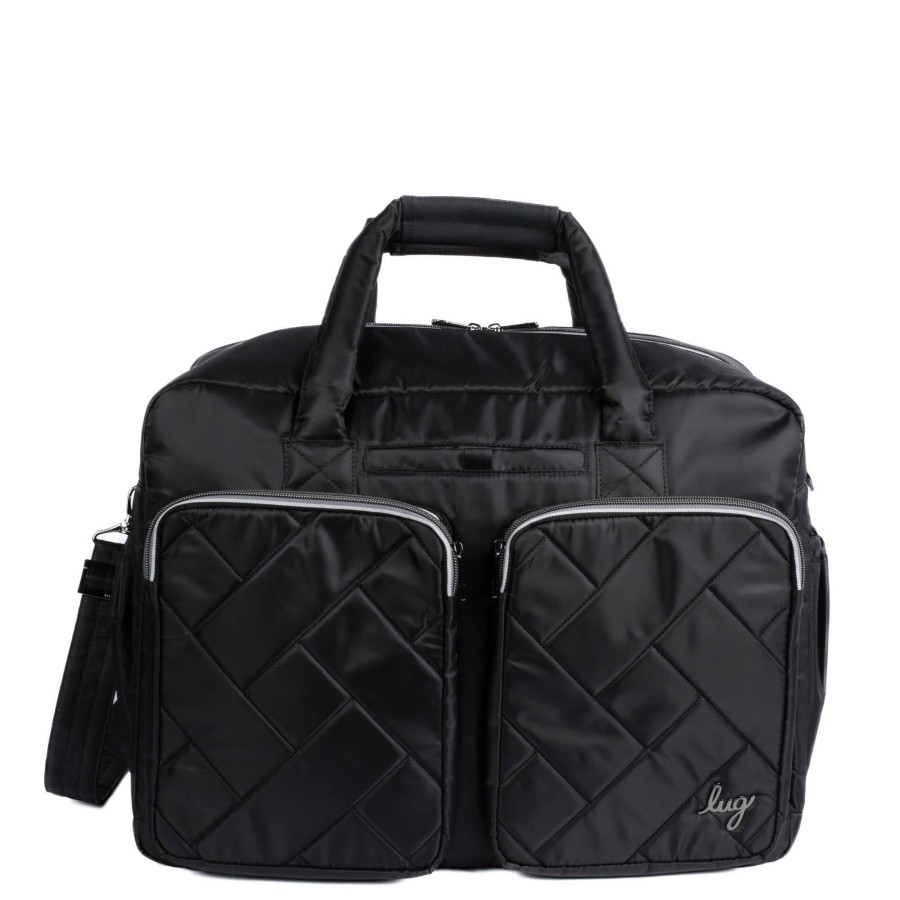 Bags Lug | Drifter Duffel Bag