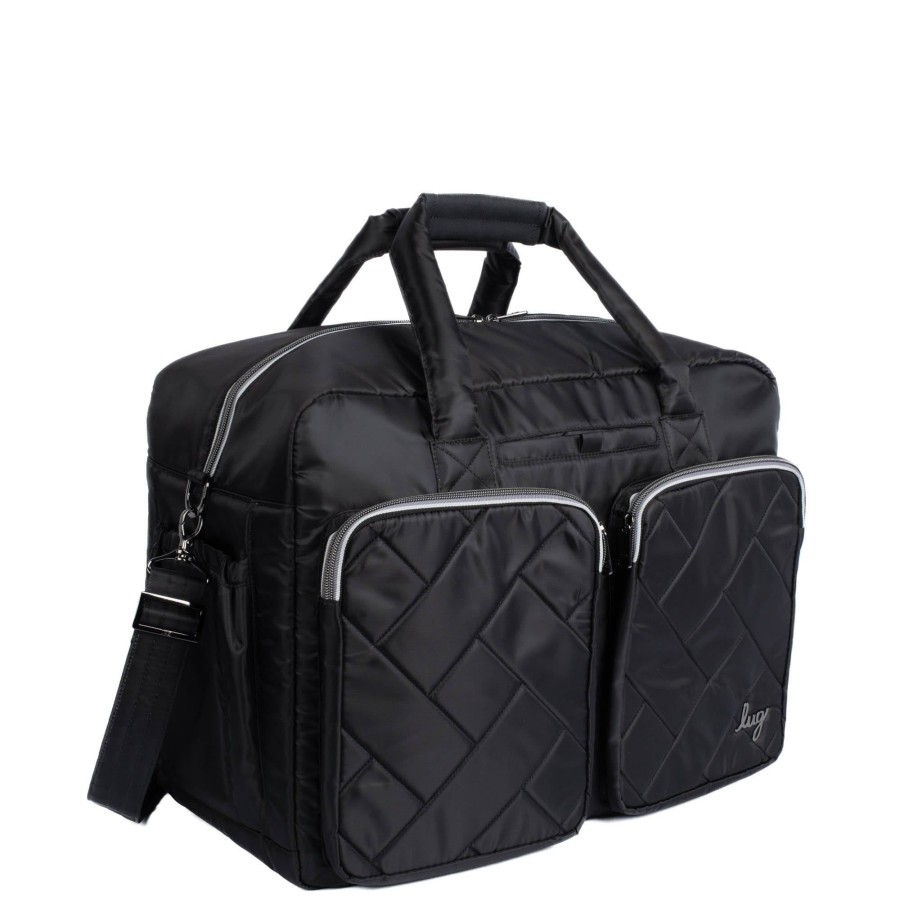 Bags Lug | Drifter Duffel Bag