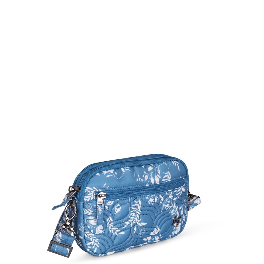 Bags Lug | Super Coupe Convertible Crossbody Bag