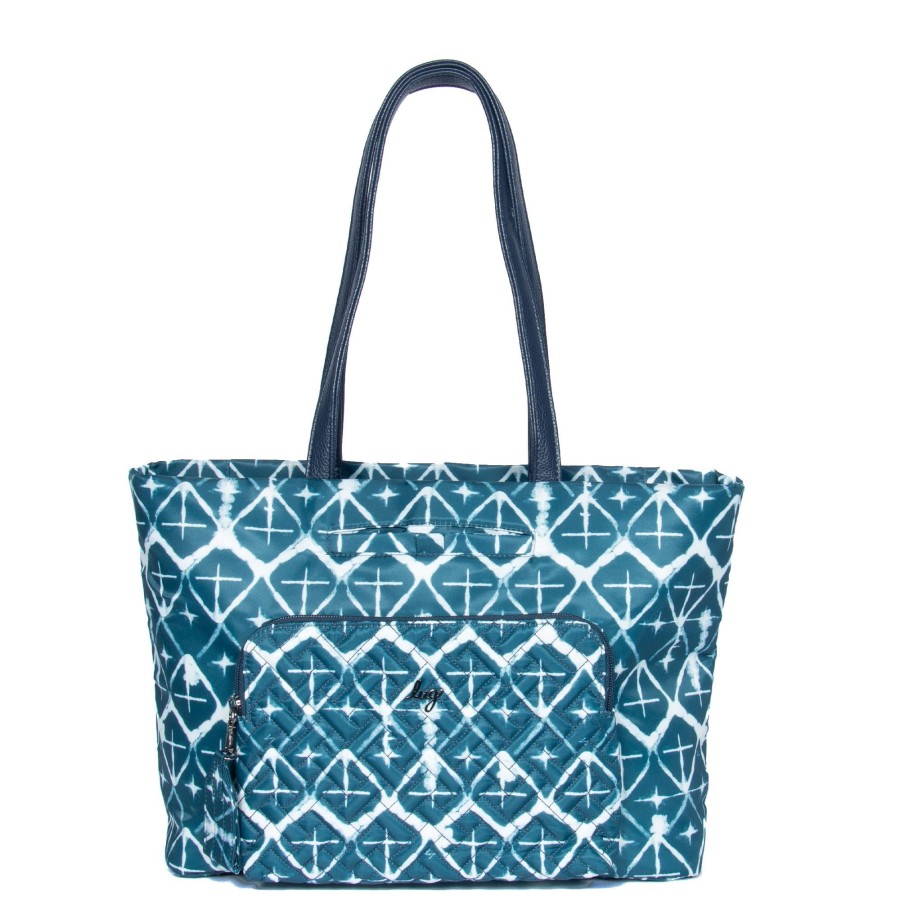 Bags Lug | Arpeggio Tote Bag