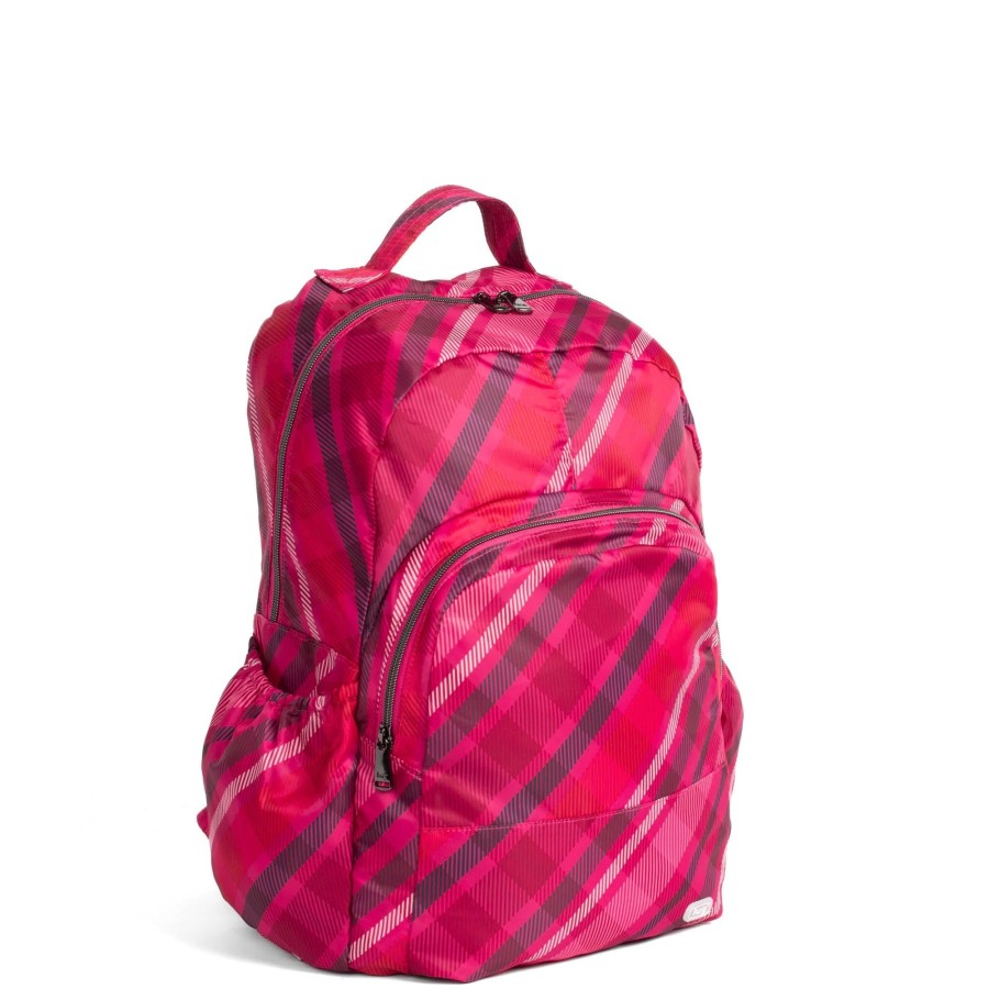 Bags Lug | Echo 2 Packable Backpack