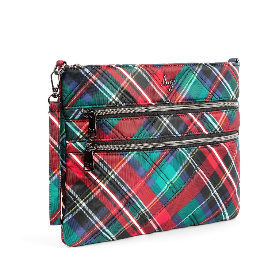 Bags Lug | Dazzle Se Crossbody Bag