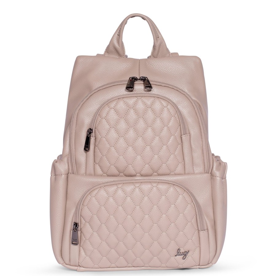 Bags Lug | Hatchback Classic Vl Backpack