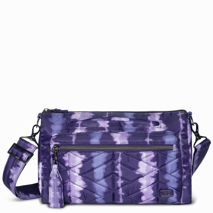 Bags Lug | Stretch Crossbody Bag