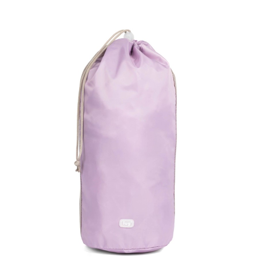 Bags Lug | Cargo Drawstring Bag