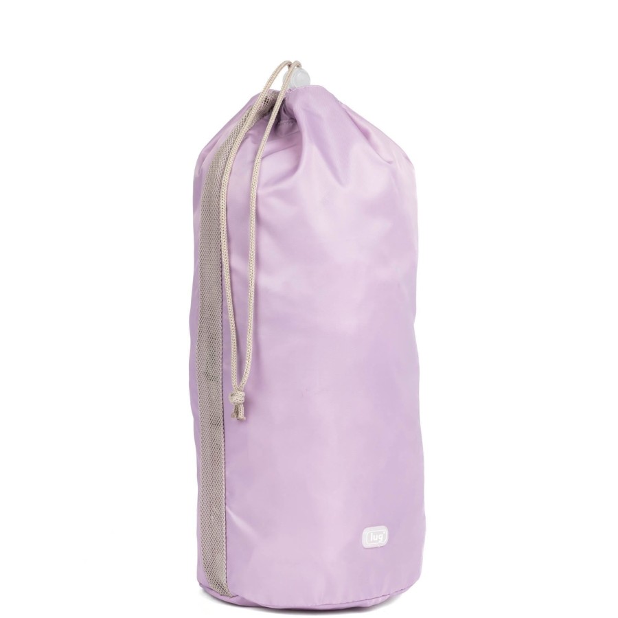 Bags Lug | Cargo Drawstring Bag