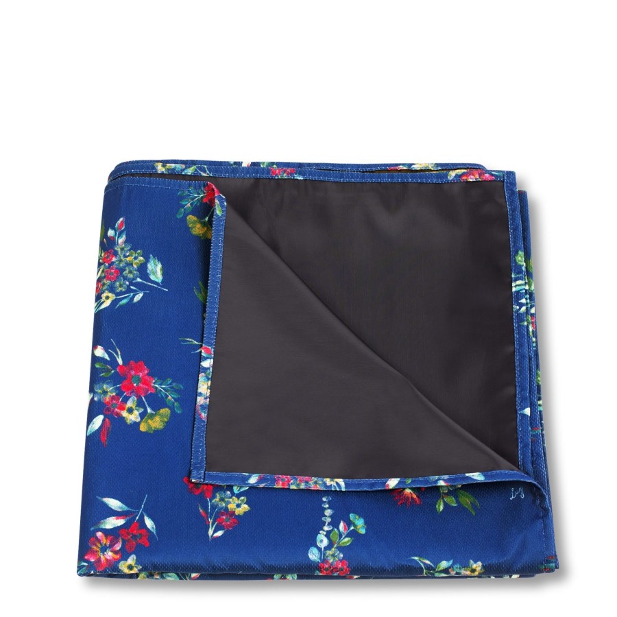 Bags Lug | Gather Picnic Blanket