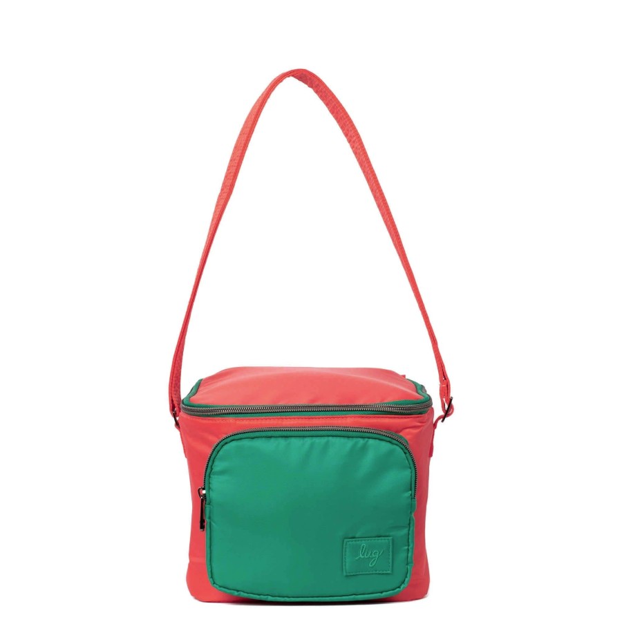 Bags Lug | Whisk Lunch Tote