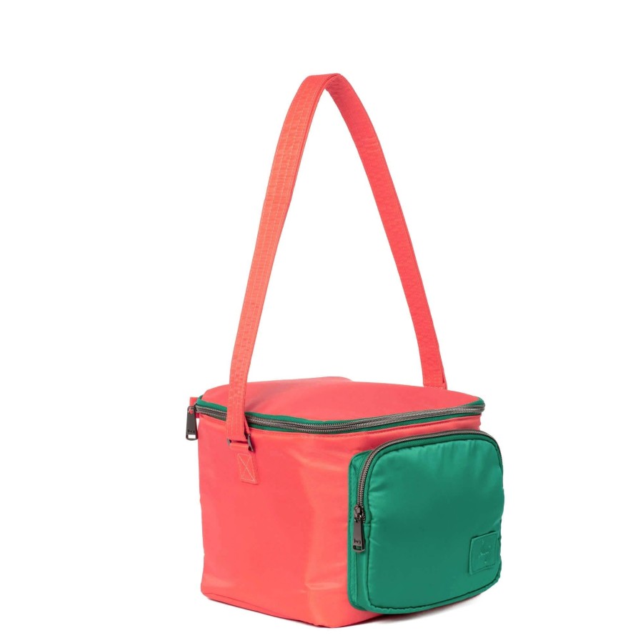 Bags Lug | Whisk Lunch Tote