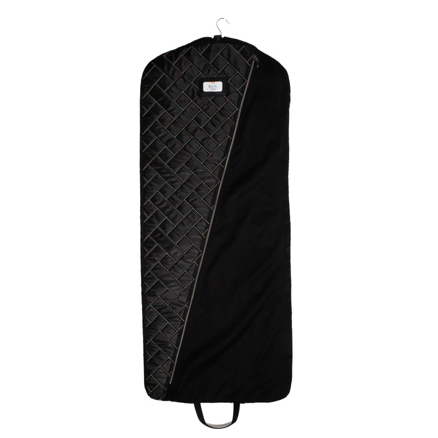 Bags Lug | Jockey Hanging Garment Bag