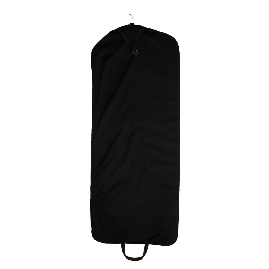 Bags Lug | Jockey Hanging Garment Bag