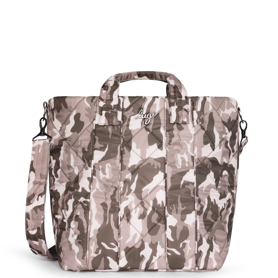 Bags Lug | Dory Xl Convertible Tote Bag