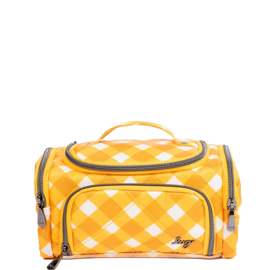 Accessories Lug | Trolley Mini Cosmetic Case