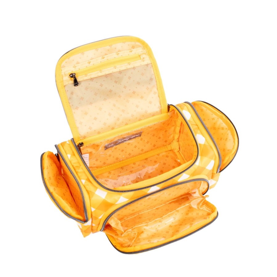 Accessories Lug | Trolley Mini Cosmetic Case