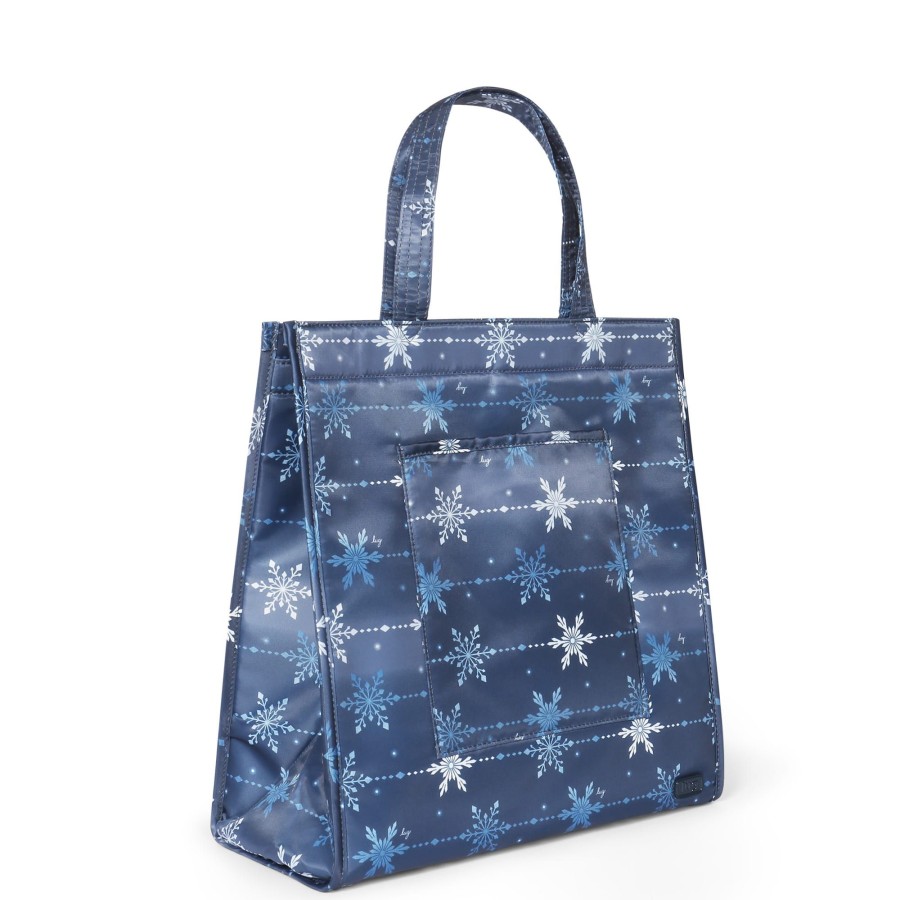 Bags Lug | Runner 1Pc Tote Bag