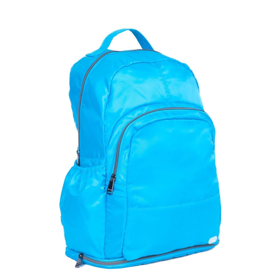 Bags Lug | Echo Se 2 Packable Backpack