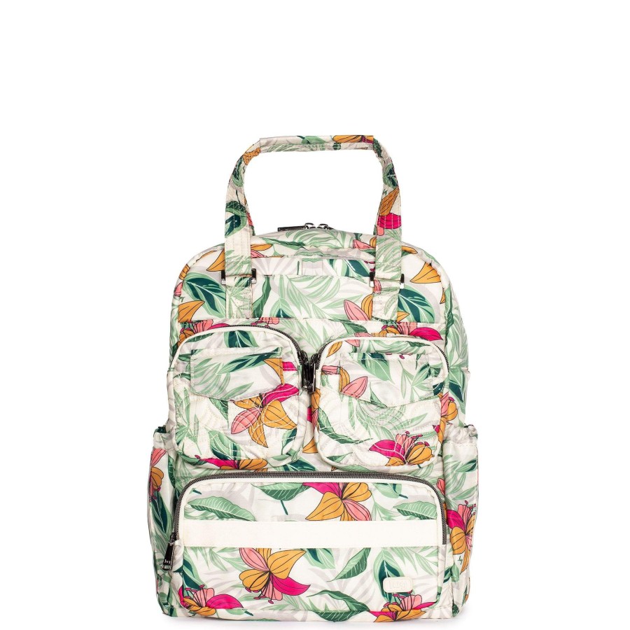 Bags Lug | Jumper Backpack