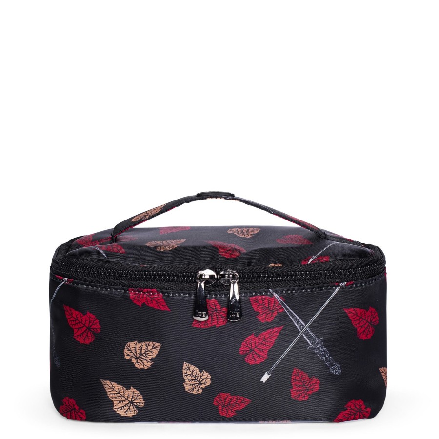 Accessories Lug | Dolly Short Cosmetic Case