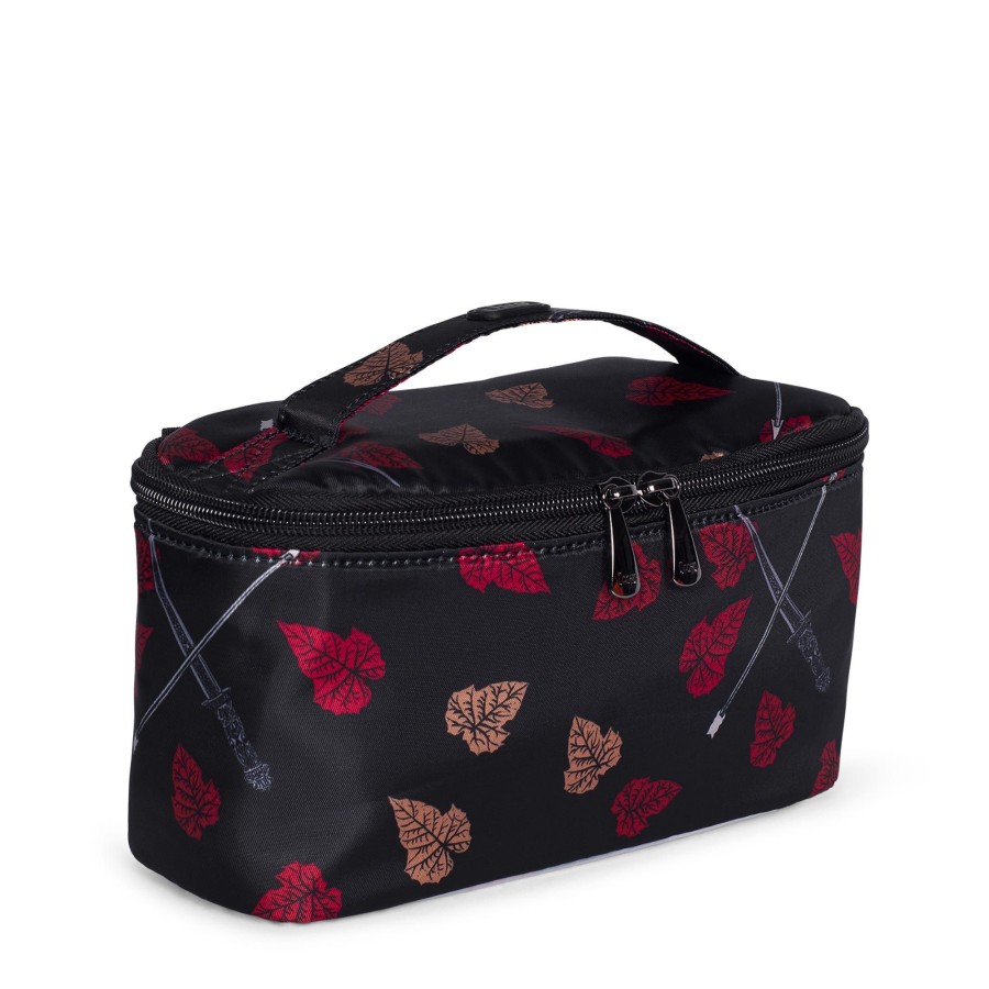 Accessories Lug | Dolly Short Cosmetic Case