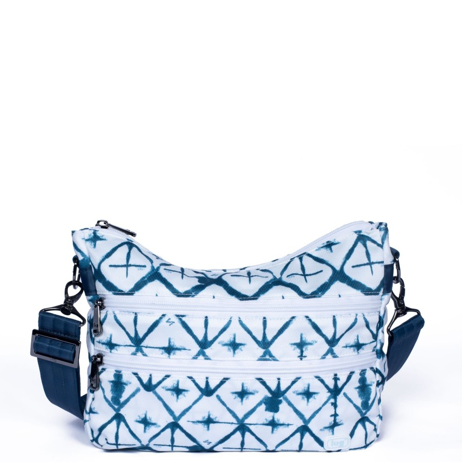 Bags Lug | Slider Fs Crossbody Bag