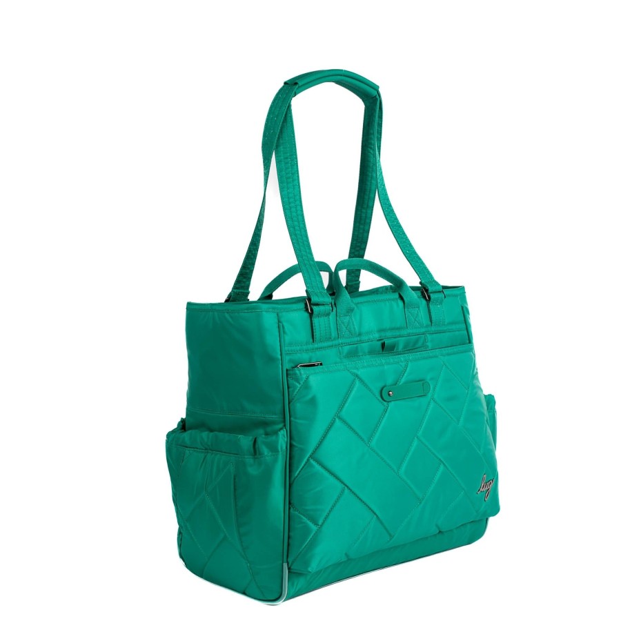 Bags Lug | Cabby Se Tote Bag