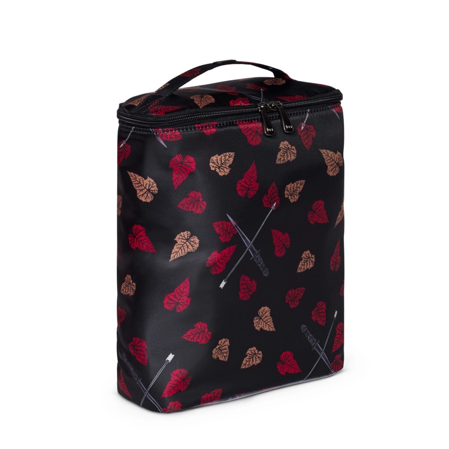 Bags Lug | Dolly Tall Cosmetic Case