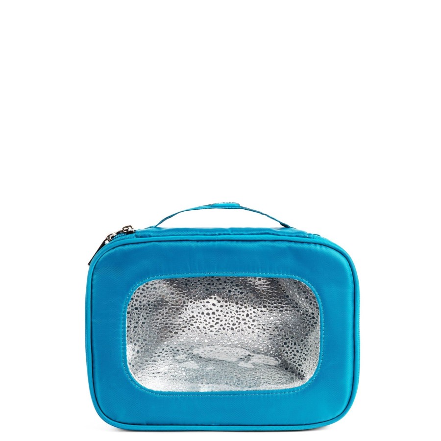 Bags Lug | Bento Insulated Container