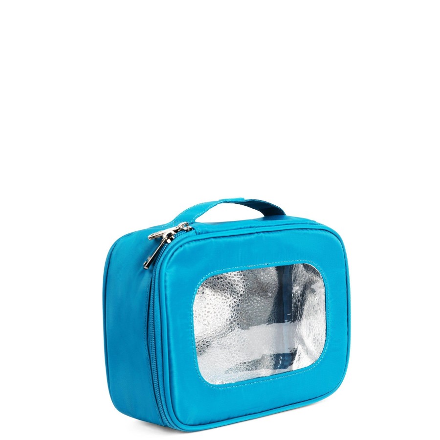 Bags Lug | Bento Insulated Container