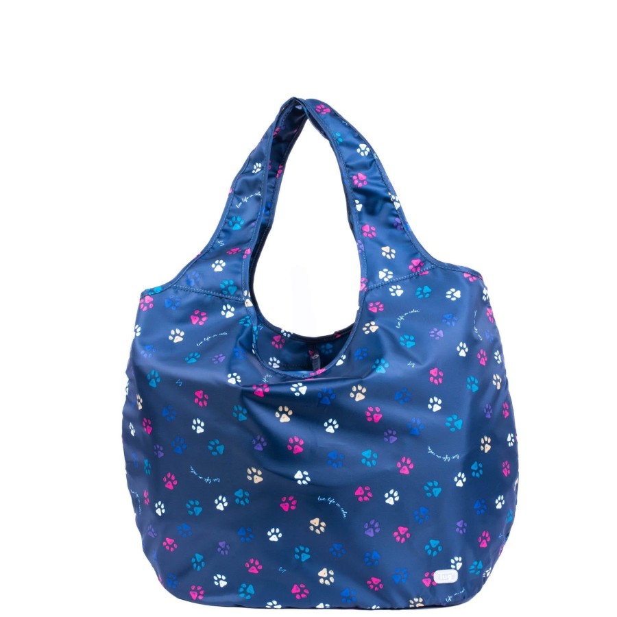 Bags Lug | Eco Shopper Tote