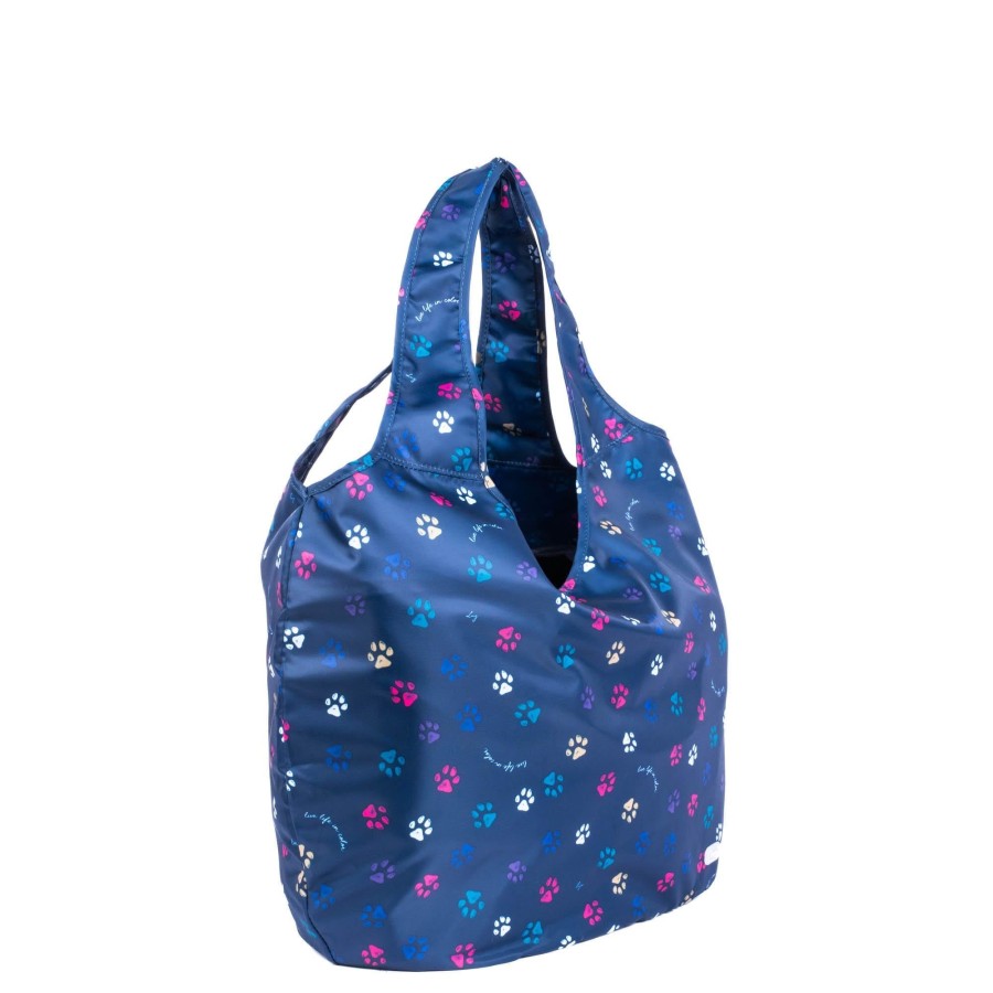 Bags Lug | Eco Shopper Tote